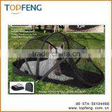 Portable Pet Dome thumbnail-1