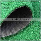 Guangzhou Shwengjie Artificial Grass Lawn/plastic Grass Carpet/Synthetic Grass Mat thumbnail-1