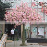 SJ1501041 Artificial Giant 12ft Cherry Wedding Tree Blossom thumbnail-1