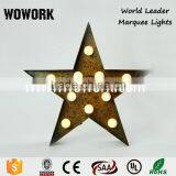 Love Sign Led Lights thumbnail-2