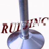 Adjustable Leg Glides thumbnail-1