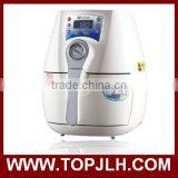 Guangdong Suppliers Supplies Small Machine for Heat Press thumbnail-1