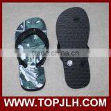 Summer Vacation Casual Outdoor Wholesale Sandal Blanks Shoes thumbnail-3
