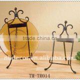 Metal Plate Holder thumbnail-1