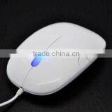 Plastic Optical Mouse Casing and Mould thumbnail-1