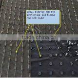 Hot Sale Led Curtain Xxx Tube 8 xx Video Japan thumbnail-5