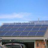 BESTSUN 12000w Own Factory,solar Energy Product thumbnail-6