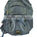 Creative Backpacks thumbnail-1