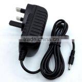EU US UK Plug 12V 1.5A Wall Charger for Acer Iconia W510 W510P thumbnail-6