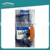 High Quality Breathable Elbow Guard Printed Tennis Elbow Support thumbnail-3