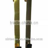 Hot Selling High Quality Metal Hooks and Hangers thumbnail-1