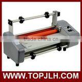 Best .com Good Using Hot Film Laminating Machine