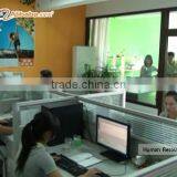 Yantai Oisee Toys Co., Ltd. company overview - view 1 thumbnail