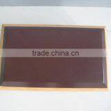 Oak Wood Material Hand Carved Memorial Urns thumbnail-4