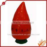 Hot Sale Cheap Carrot Oven Timer Multipurpose Mechanical Timer Relay Crossfit Timer thumbnail-1