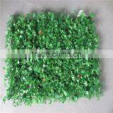 2015 Indoor&Outdoor Boxwood Artificial Plastic Grass Mat thumbnail-1