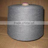 chinese supplier Hemp grey yarn