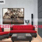 LIVING ROOM SOFA SET thumbnail-1