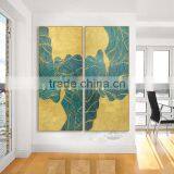 Giclee Print Large Painting thumbnail-3