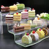 Buffet Cake Display Stand thumbnail-2
