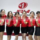 China Custom Made Lucite PMMA Plexiglass Display Acrylic Factory thumbnail-1