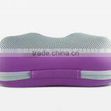 2015 Hot Sale Back Knead Back Massager thumbnail-3