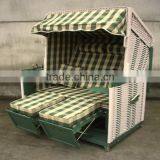 Hotsale Garden Basket Chairs thumbnail-1
