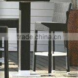 Bar Stool Chair thumbnail-6