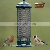 Hot Sell Bee Proof Bird Feeder Suet Bird Feeders Round Bird Feeder thumbnail-2