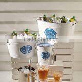 'Happy Hour' Wholesale Beer Bucket thumbnail-3