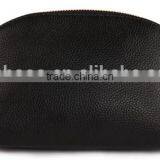 Best Selling Fashionable Cosmetic Bag for Travel Promotional Makeup Cases thumbnail-1