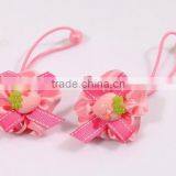 Hair Elastic Band for Children thumbnail-1