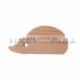 Office Stationary Novelty Hedgehog Shaped Desktop Pen Holder thumbnail-4