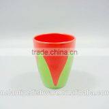 100% Melamine Dinnerware Festival Gift Series thumbnail-6