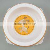 Durable Home Used Melamine Pet Bowls,Melamine Dog Bowl thumbnail-3