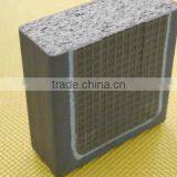 OEM Any Density Thickness Cheap Durable Waterproof Tatami Judo Flooring Mat thumbnail-1