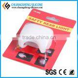 2016 Wholesale LED Bike Light, LED Shinning Light, Night Light thumbnail-6