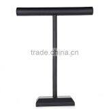 Good Material for Jewelry Display ,bracelet Show Stand thumbnail-2