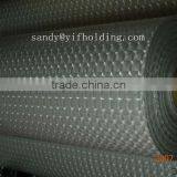 Good Quality Plastic Masking Film thumbnail-1