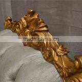 BISINI Latest Fabric Chesterfield Arab Sofa thumbnail-3