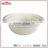 Bulk Buy From China 5.5 Inch Disposable Soup Bowls thumbnail-1