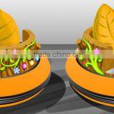 OEM All Kinds of Buy Bumper Cars thumbnail-4