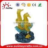 Camel Figurine for Home Decoration thumbnail-3
