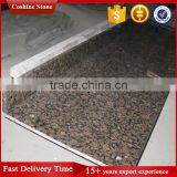 Imported Prefab Bathroom Countertop thumbnail-5