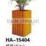 (HA-15404) ISO,CE Certificate Antique Design Large Street Flowerpot thumbnail-1