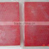 TUNA SAKU thumbnail-1