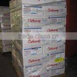 Snow Crab Legs thumbnail-3