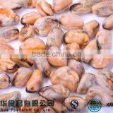 Perfect Quality Frozen Mussel Shell Local Seafood thumbnail-3