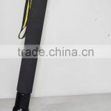 The Best Gardening Tools/Quality Garden Kits/Multifunction Shovel thumbnail-2