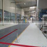 FRP Mould Products - Fiber Glass Reinforced Plastic Mould Product thumbnail-6